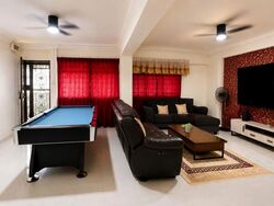 Blk 421 Woodlands Street 41 (Woodlands), HDB 4 Rooms #560869631